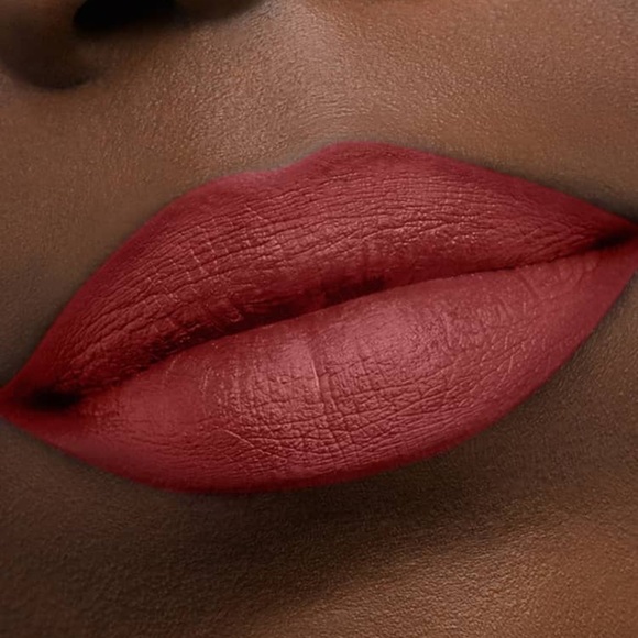 NEW IN BOX Christian Louboutin Velvet Matte Lipstick~Bare Rococotte(013M) 💋 - Picture 3 of 13